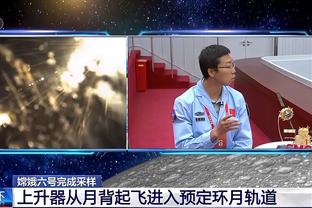 过去18场骑士比对手多得300+分 16年勇士和19年雄鹿以来首队！